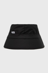 Klobouk Rains Bucket Hat