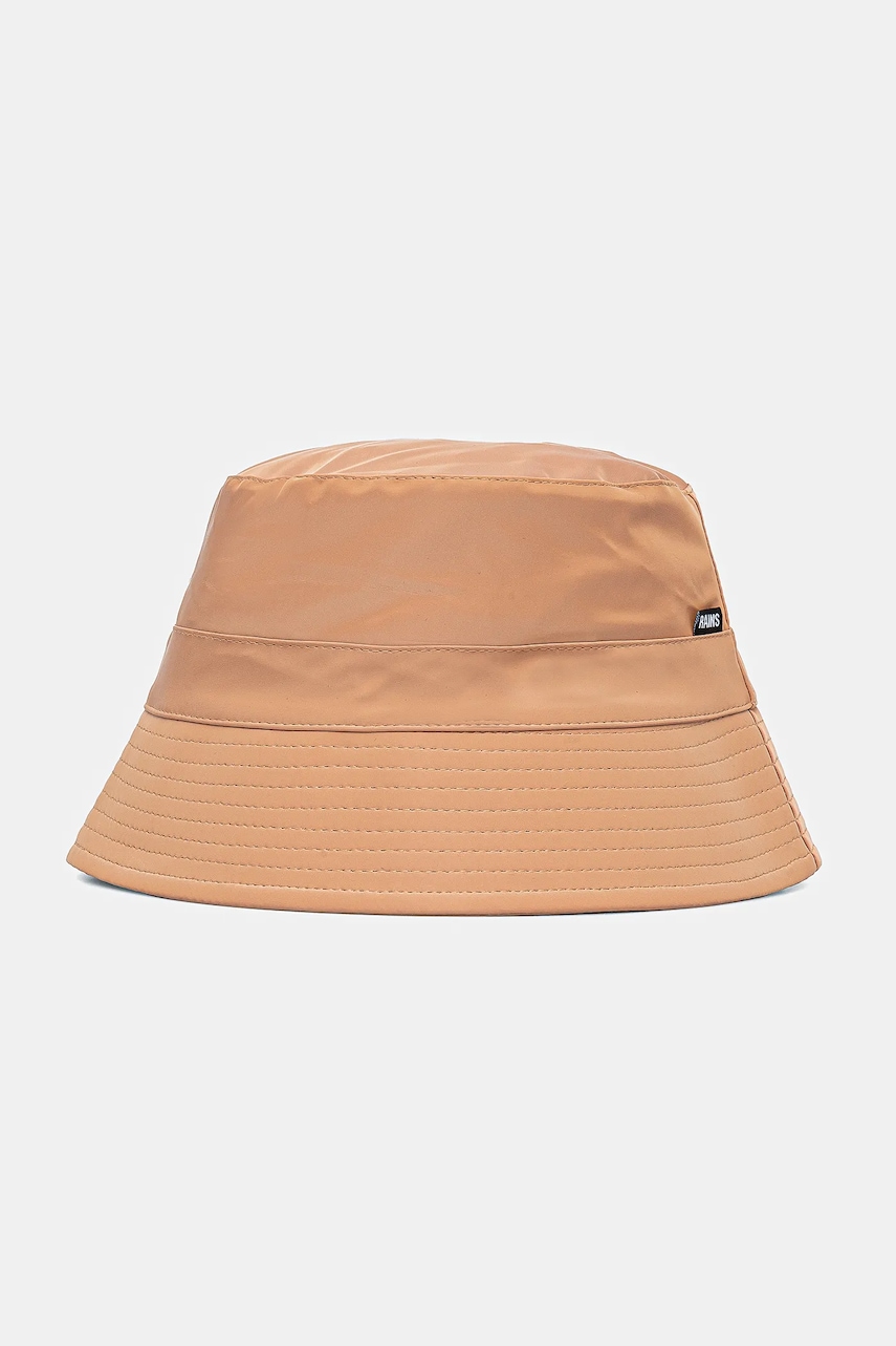 Klobouk Rains Bucket Hat W2