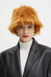 Klobouk Ruslan Baginskiy