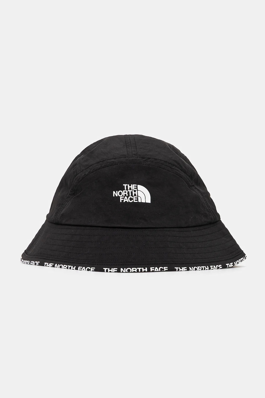 Klobouk The North Face