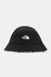 Klobouk The North Face