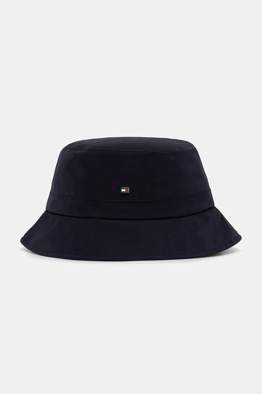 Klobouk Tommy Hilfiger