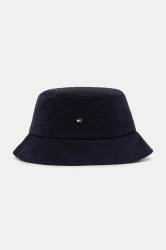 Klobouk Tommy Hilfiger