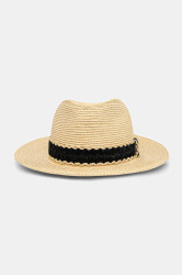 Klobouk Twinset