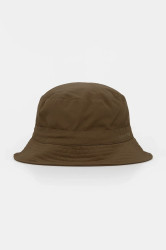 Klobouk Viking zelená barva, 812/27/4994