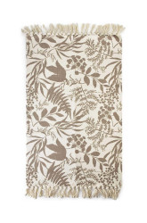 Koberec Affek Design Floral