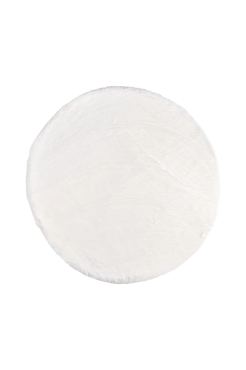 Koberec Bizzotto Kathlyn O90 cm