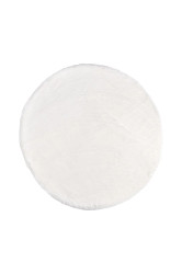 Koberec Bizzotto Kathlyn O90 cm