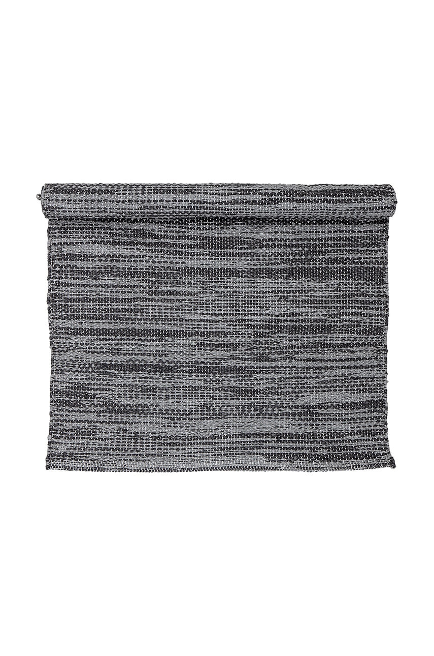 Koberec Bloomingville