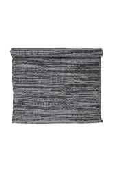 Koberec Bloomingville