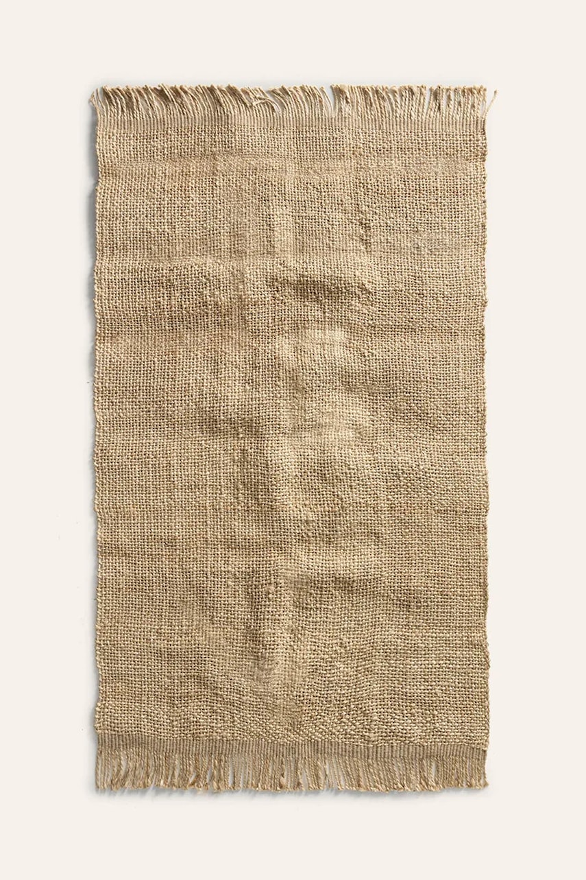 Koberec Calma House Arena 150 x 200 cm