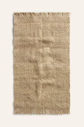 Koberec Calma House Arena 150 x 200 cm