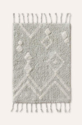 Koberec do koupelny Calma House Tur 50 x 70 cm