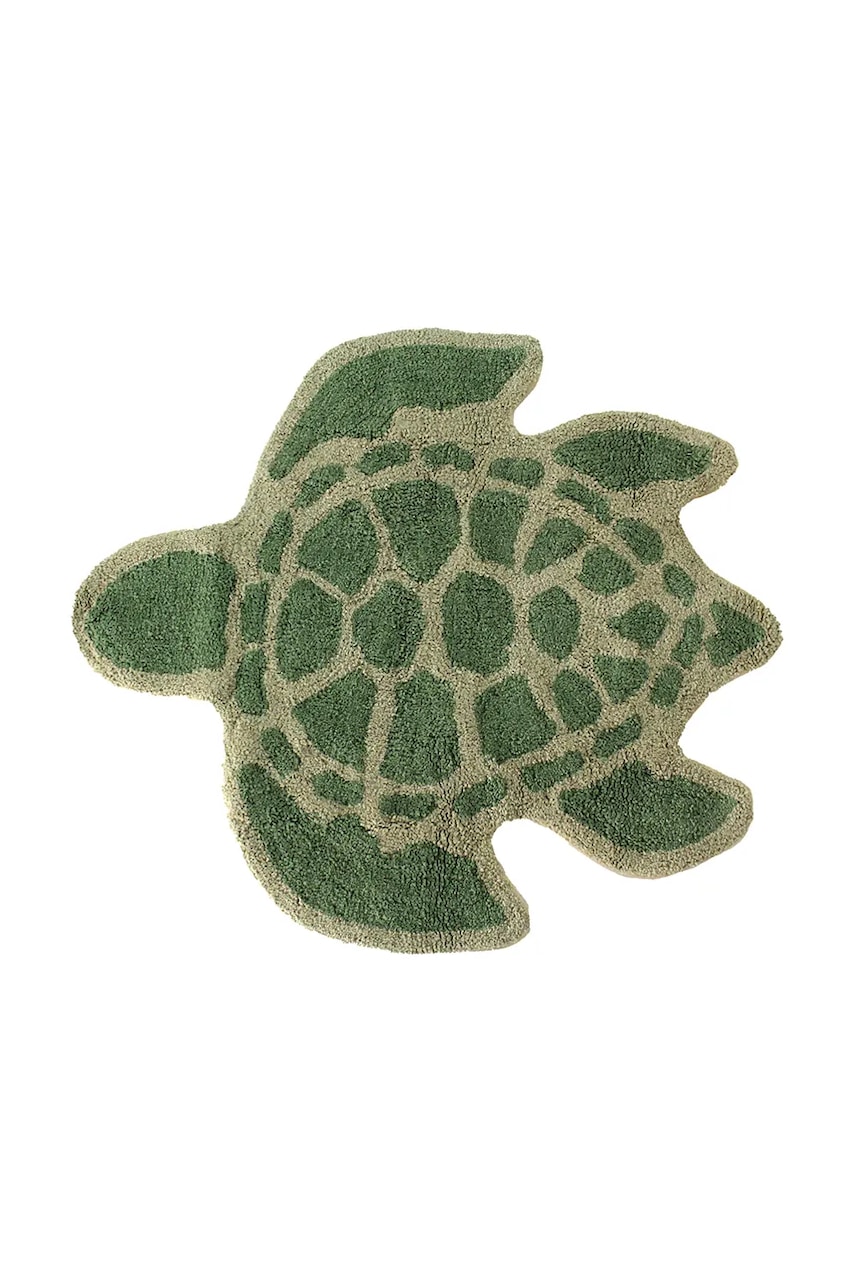 Koberec do koupelny home & lifestyle 77 x 87 cm