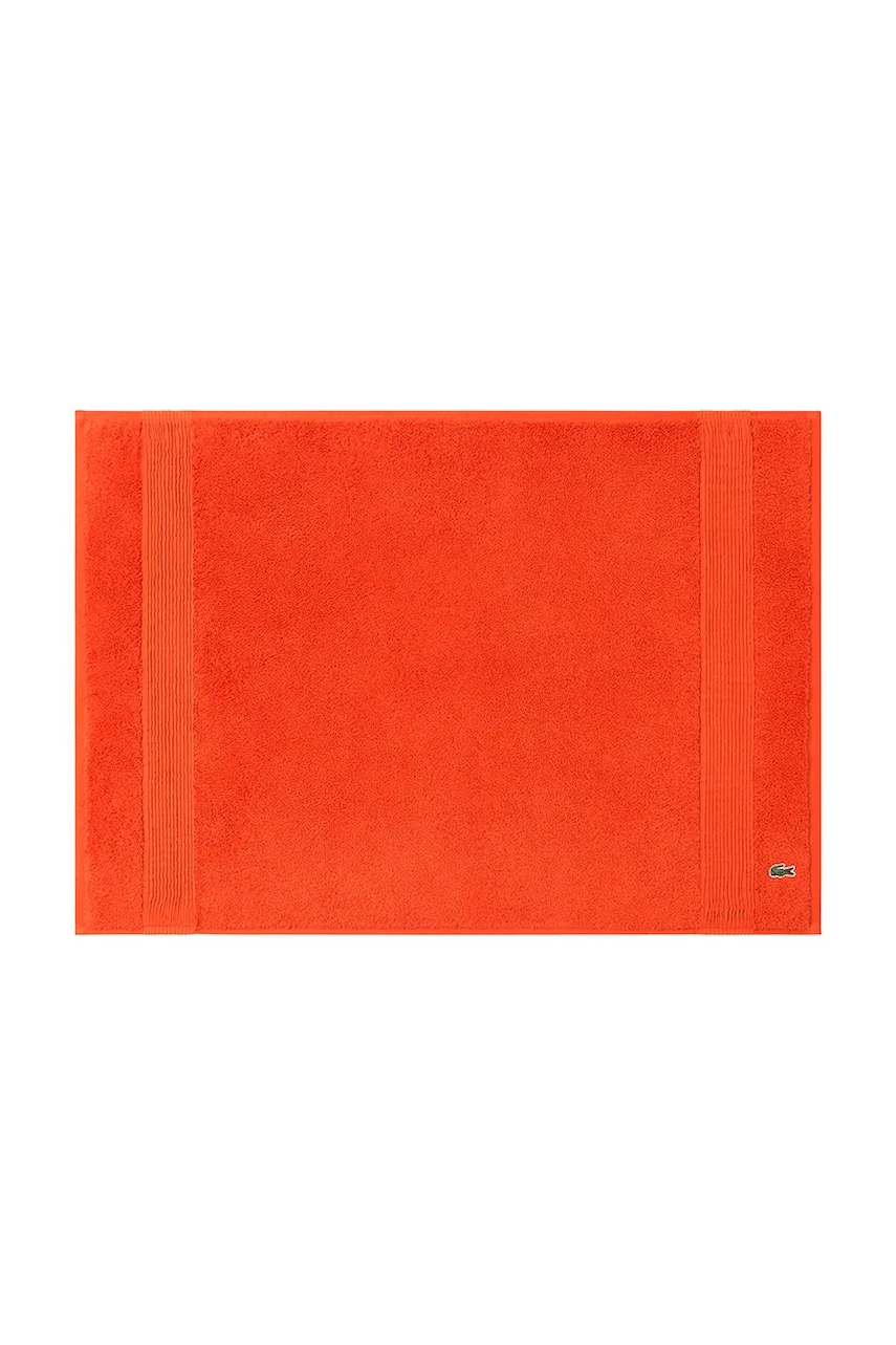 Koberec do koupelny Lacoste L LECROCO Glaieul 50 x 70 cm