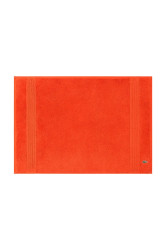 Koberec do koupelny Lacoste L LECROCO Glaieul 50 x 70 cm