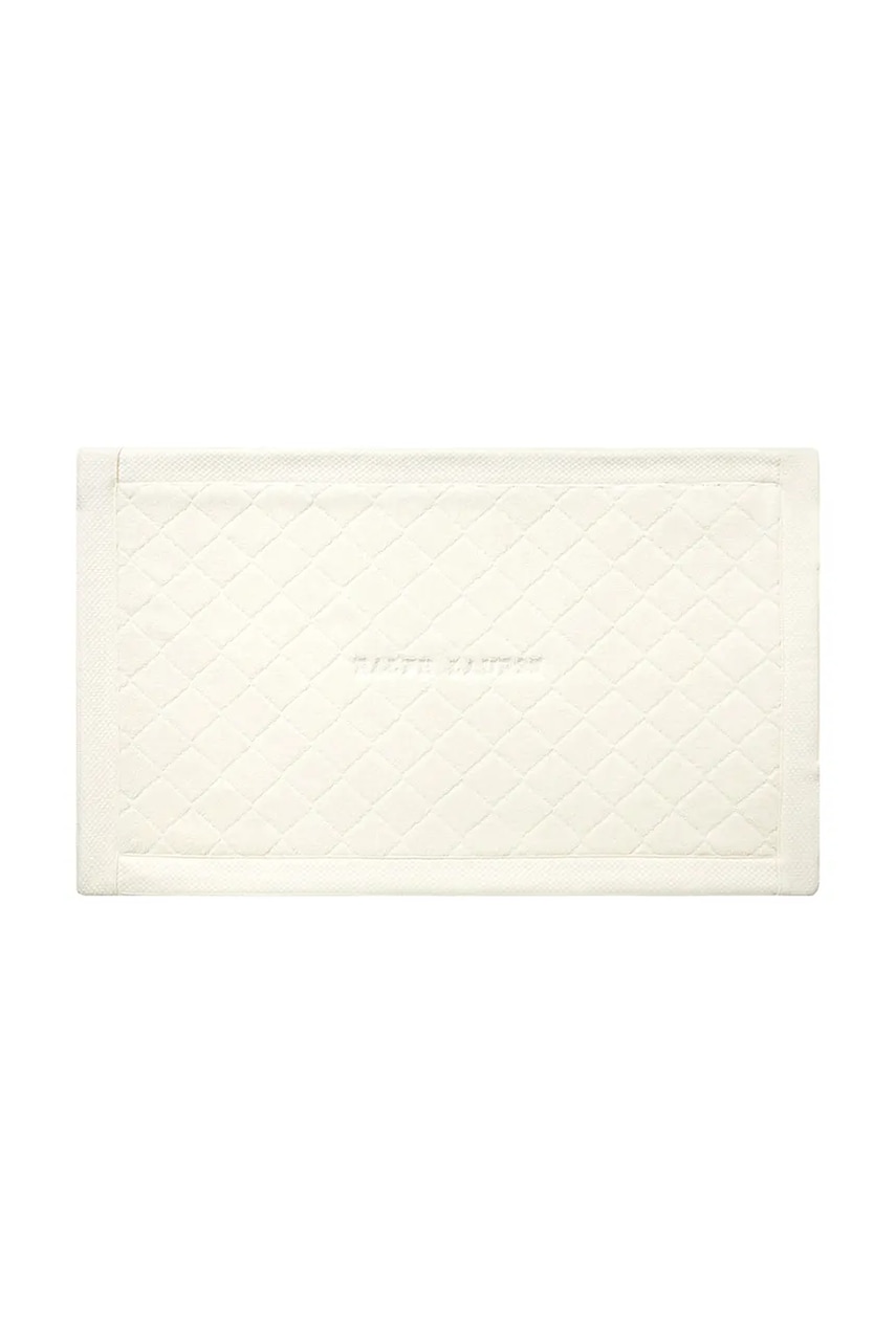 Koberec do koupelny Ralph Lauren AVENUE Alabast 50 x 80 cm