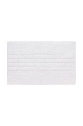 Koberec do koupelny Södahl Soft White