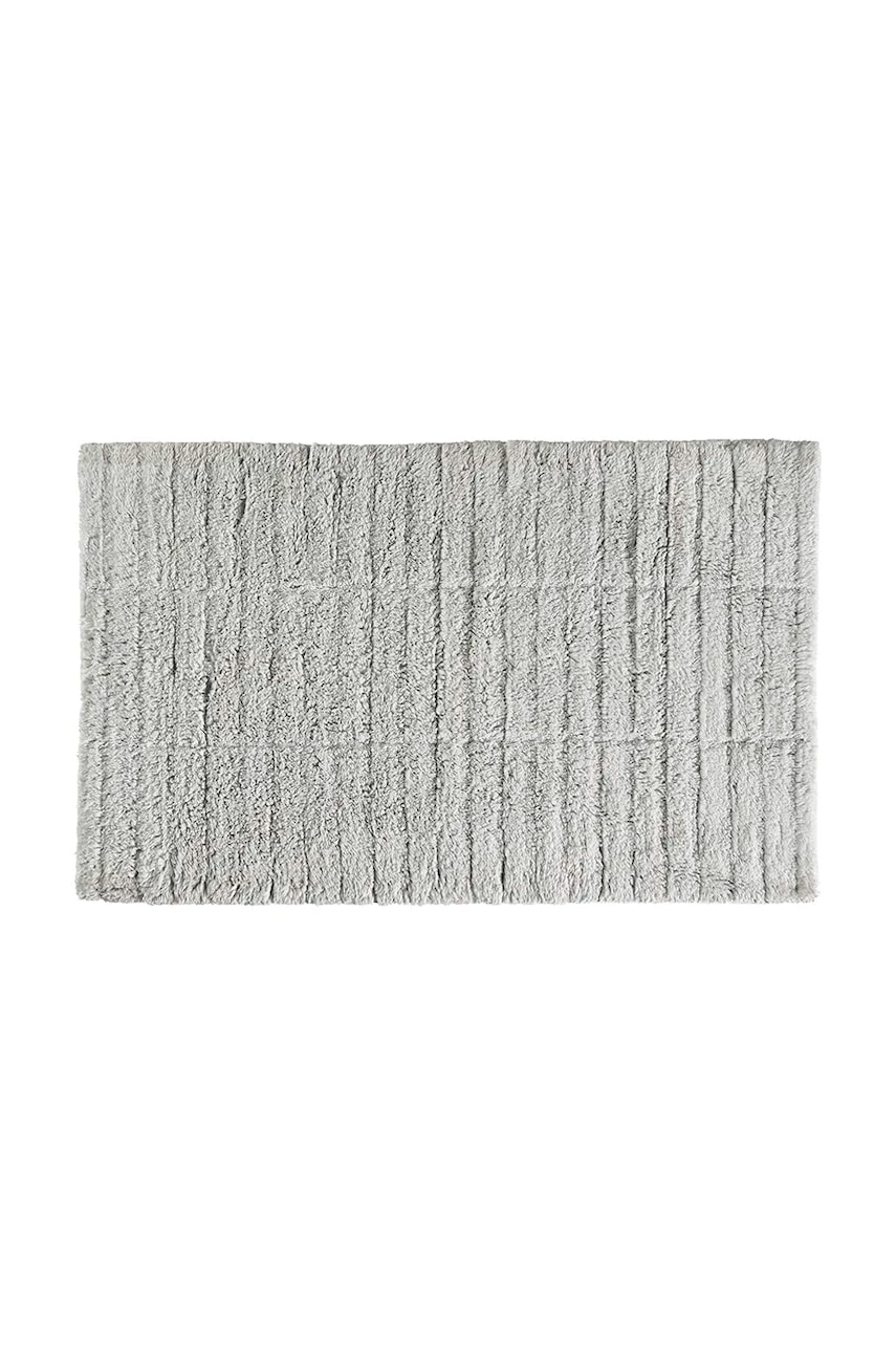 Koberec do koupelny Zone Denmark Tiles Soft 50 x 80 cm