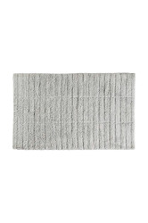 Koberec do koupelny Zone Denmark Tiles Soft 50 x 80 cm