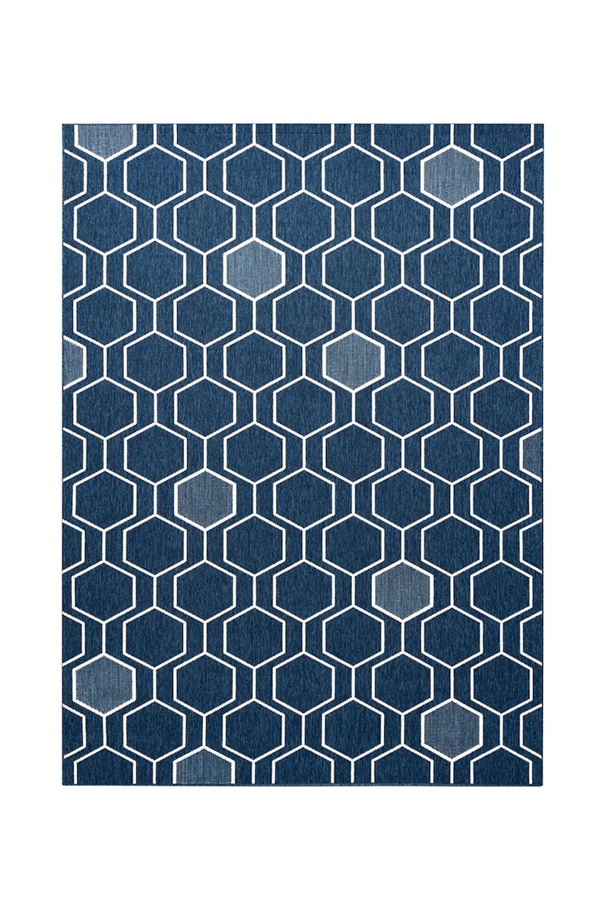 Koberec home & lifestyle 80 x 150 cm