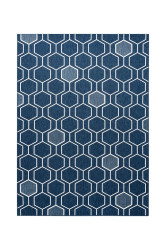 Koberec home & lifestyle 80 x 150 cm