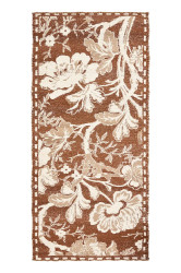 Koberec House Doctor HDAlfo 90 x 200 cm