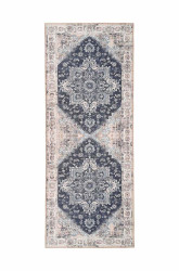 Koberec House Nordic Havana 200 x 80 cm