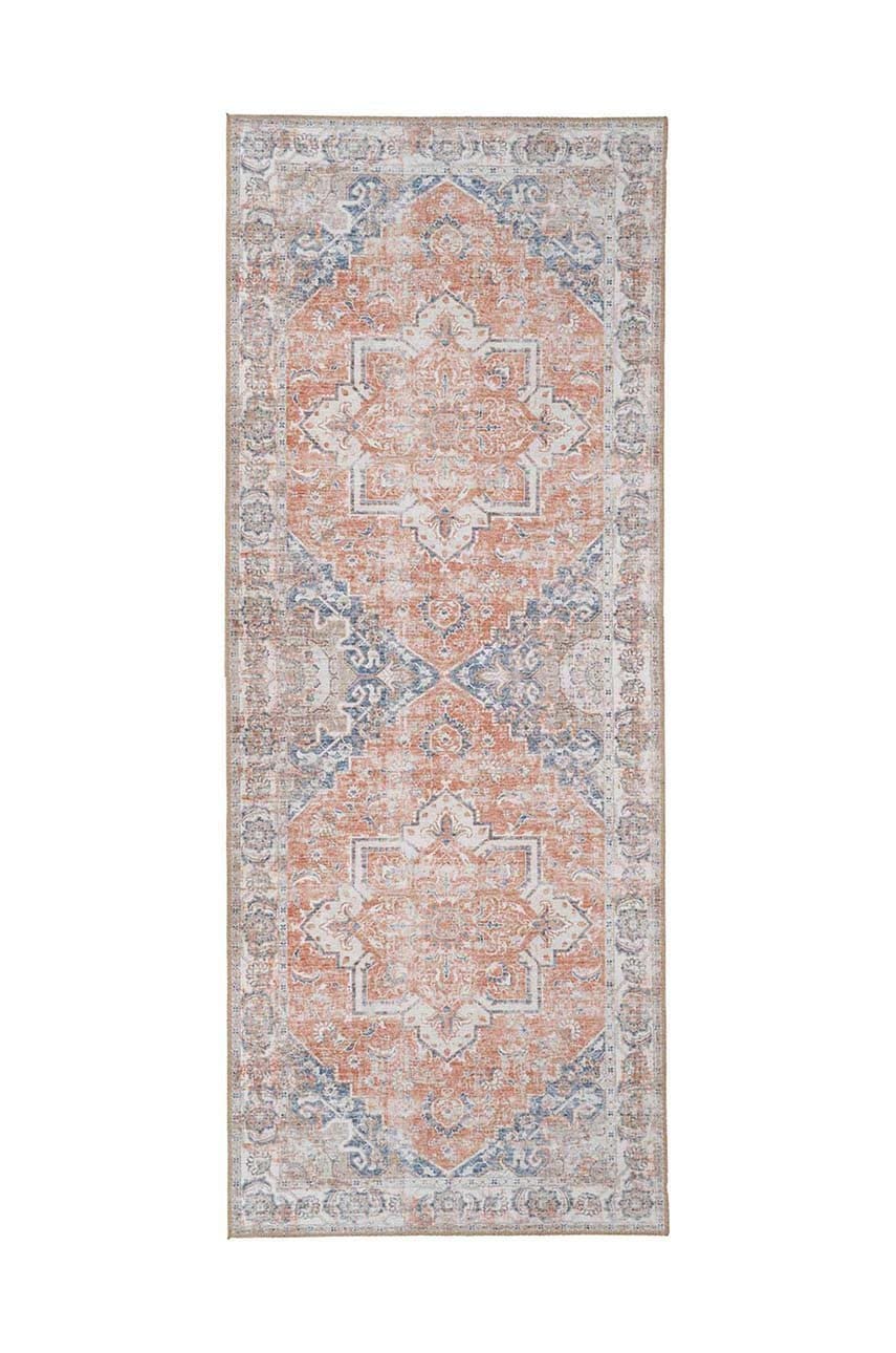 Koberec House Nordic Havana 80 x 200 cm