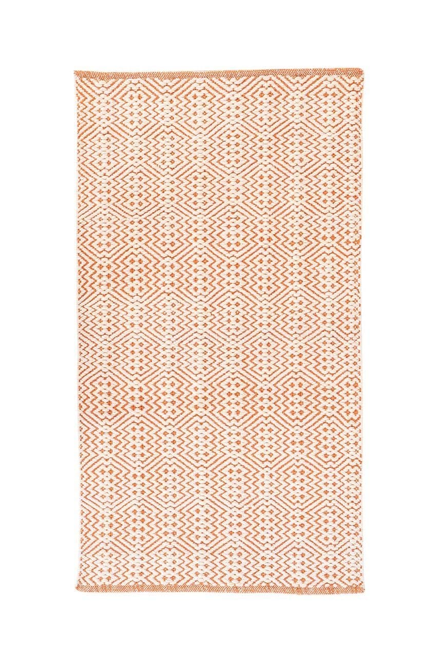 Koberec House Nordic Ibiza 80 x 150 cm