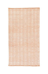 Koberec House Nordic Ibiza 80 x 150 cm