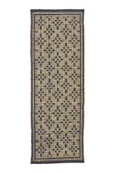 Koberec Madam Stoltz 70 x 200 cm