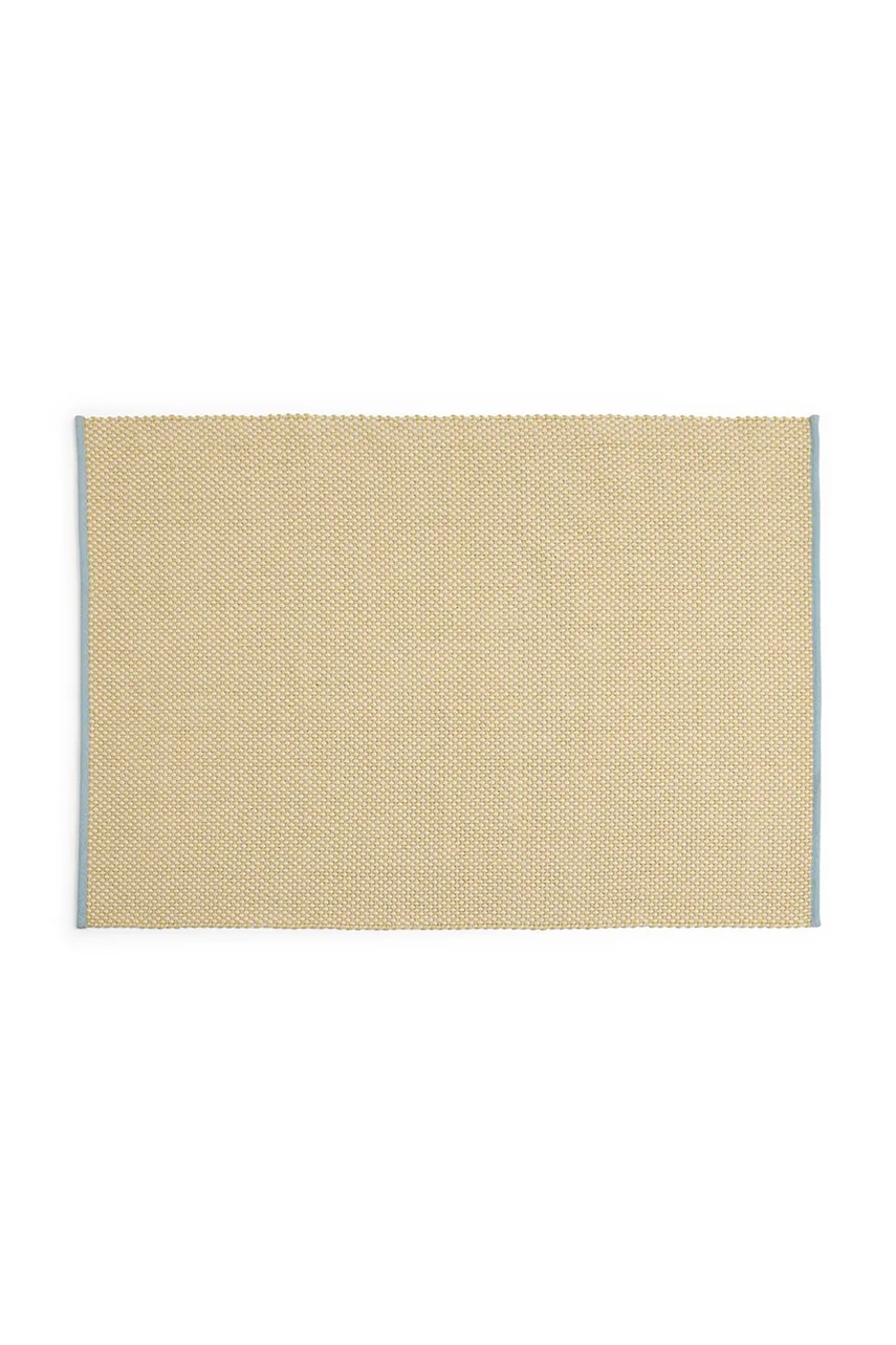 Koberec s příměsí vlny HAY Colour 140 x 200 cm