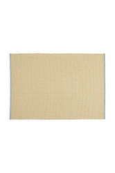 Koberec s příměsí vlny HAY Colour 140 x 200 cm