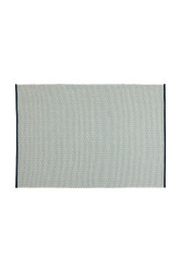 Koberec s příměsí vlny HAY Colour 140 x 200 cm