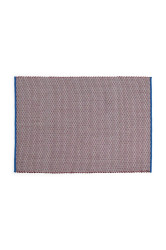 Koberec s příměsí vlny HAY Colour 140 x 200 cm