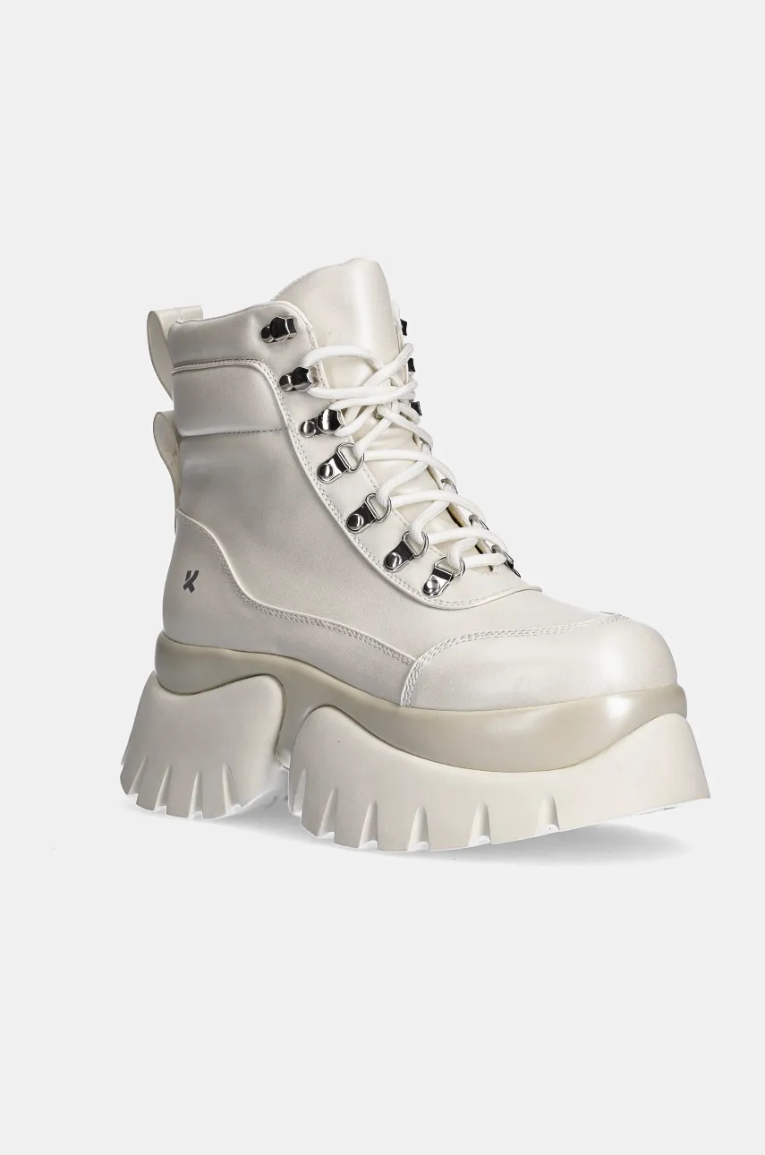 Koi Footwear  Farmářky