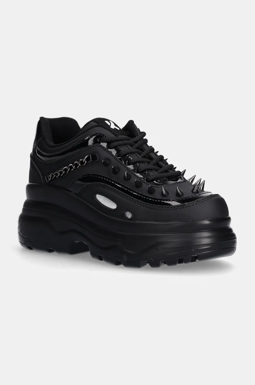 Koi Footwear  Sneakers boty