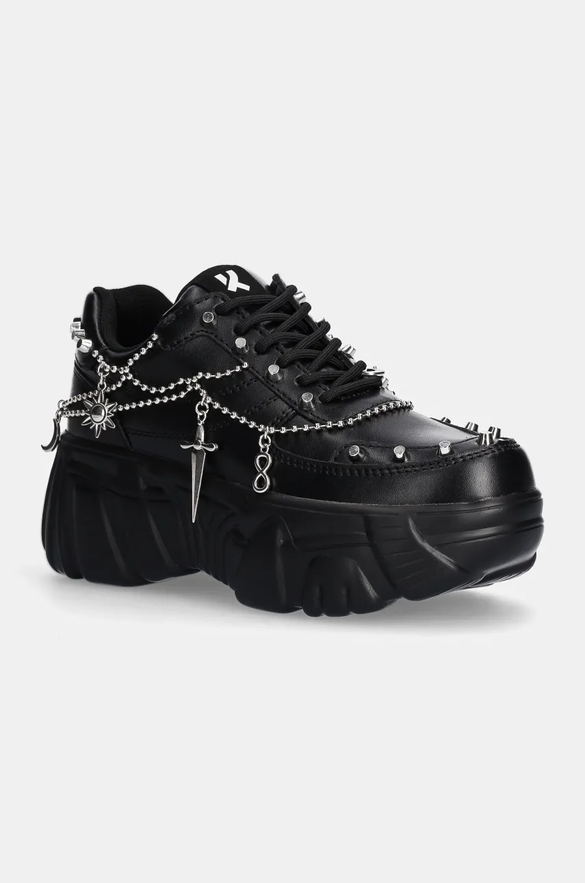 Koi Footwear  Sneakers boty