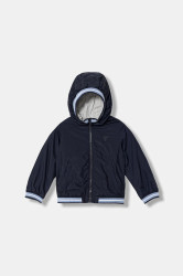 Kojenecká bunda Guess