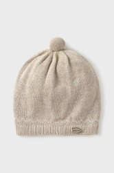 Kojenecká čepice Mayoral Newborn
