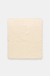 Kojenecká deka Emporio Armani