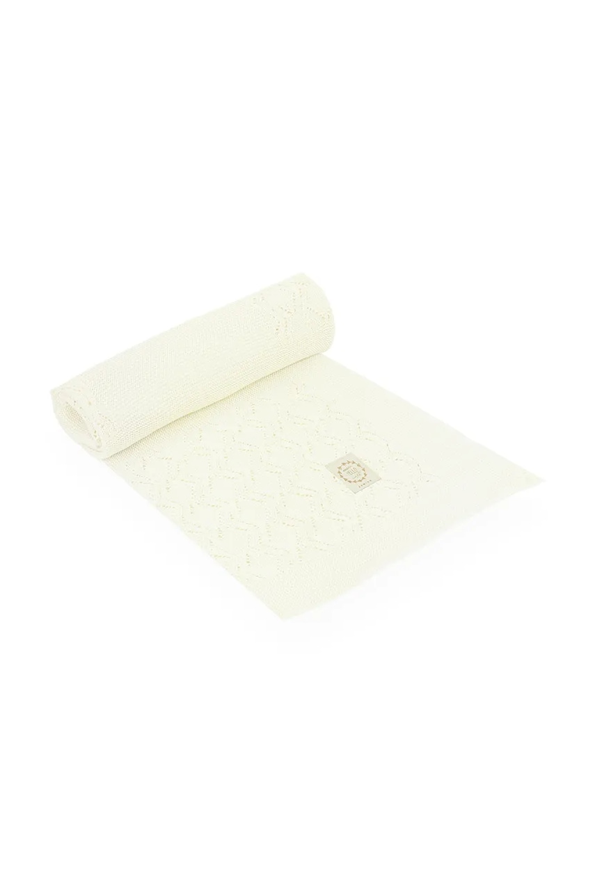 Kojenecká deka Jamiks GALI