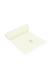 Kojenecká deka Jamiks GALI