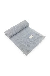 Kojenecká deka Jamiks LIR