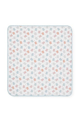 Kojenecká deka Tous Colors