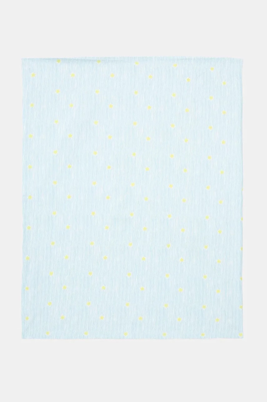 Kojenecká deka United Colors of Benetton