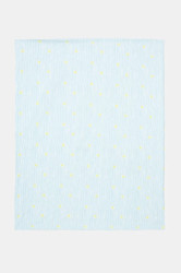 Kojenecká deka United Colors of Benetton