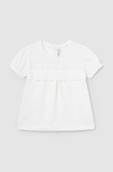 Kojenecká halenka Mayoral