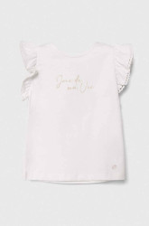 Kojenecká halenka zippy